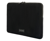 Tucano Velluto 2 Sleeve 16" Czarny - 1577894 - zdjęcie 2