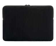 Tucano Velluto 2 Sleeve 16" Czarny - 1577894 - zdjęcie 3