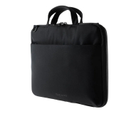 Tucano Darkolor Slim Bag 13-14" Czarny - 1577898 - zdjęcie 4