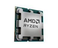 Polecany zestaw Ryzen 5 7500F/32GB/1TB/RTX5060 Ti 8GB - 1580207 - zdjęcie 2