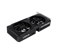 Polecany zestaw Ryzen 5 7500F/32GB/1TB/RTX5060 Ti 8GB - 1580207 - zdjęcie 6