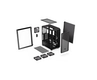 Polecany zestaw Ryzen 5 7500F/32GB/1TB/RTX5060 Ti 8GB - 1580207 - zdjęcie 9