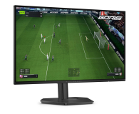 Dell Alienware AW2726DL - 1577845 - zdjęcie 2