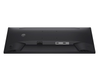 Dell Alienware AW2726DL - 1577845 - zdjęcie 5