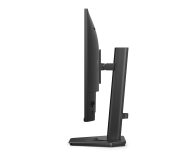 Dell Alienware AW2726DL - 1577845 - zdjęcie 6