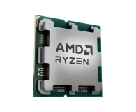 Polecany zestaw Ryzen 5 7500F/32GB/2TB/ RTX5070 12GB - 1580209 - zdjęcie 2