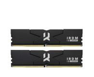 Polecany zestaw Ryzen 5 7500F/32GB/2TB/ RTX5070 12GB - 1580209 - zdjęcie 4