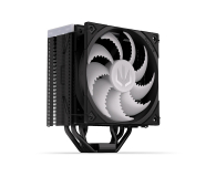 Polecany zestaw Ryzen 5 7500F/32GB/2TB/ RTX5070 12GB - 1580209 - zdjęcie 7