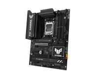 Polecany zestaw Ryzen 5 7500F/32GB/2TB/ RTX5070 12GB - 1580209 - zdjęcie 3