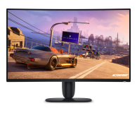 Dell Alienware AW3226DM - 1577846 - zdjęcie 1