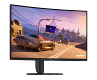 Dell Alienware AW3226DM - 1577846 - zdjęcie 2