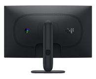 Dell Alienware AW3226DM - 1577846 - zdjęcie 3
