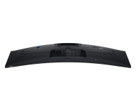 Dell Alienware AW3226DM - 1577846 - zdjęcie 4