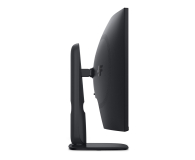 Dell Alienware AW3226DM - 1577846 - zdjęcie 5