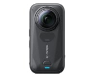 Insta360 X6 Essentials Bundle Midnight Black - 1579705 - zdjęcie 2