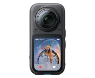 Insta360 X6 Essentials Bundle Midnight Black - 1579705 - zdjęcie 4