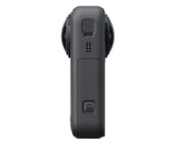 Insta360 X6 Essentials Bundle Midnight Black - 1579705 - zdjęcie 6