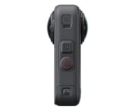 Insta360 X6 Essentials Bundle Midnight Black - 1579705 - zdjęcie 7