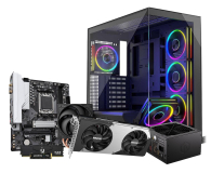Polecany zestaw Ryzen 5 7500F/32GB/1TB/RTX 5070 12GB - 1578751 - zdjęcie 1