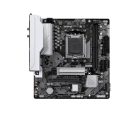Polecany zestaw Ryzen 5 7500F/32GB/1TB/RTX 5070 12GB - 1578751 - zdjęcie 3