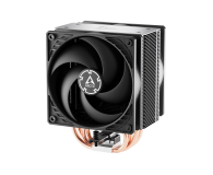 Polecany zestaw Ryzen 5 7500F/32GB/1TB/RTX 5070 12GB - 1578751 - zdjęcie 7