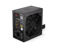 Polecany zestaw Ryzen 5 7500F/32GB/1TB/RTX 5070 12GB - 1578751 - zdjęcie 8
