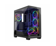 Polecany zestaw Ryzen 5 7500F/32GB/1TB/RTX 5070 12GB - 1578751 - zdjęcie 9