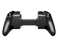 SteelSeries Nimbus CloudWireless Controller - 1527864 - zdjęcie 1
