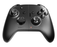 SteelSeries Nimbus CloudWireless Controller - 1527864 - zdjęcie 2