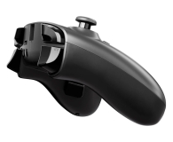 SteelSeries Nimbus CloudWireless Controller - 1527864 - zdjęcie 3