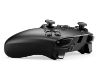 SteelSeries Nimbus CloudWireless Controller - 1527864 - zdjęcie 4