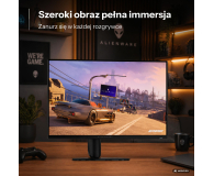 Dell Alienware AW3226DM - 1577846 - zdjęcie 6