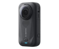 Insta360 X6 Essentials Bundle Midnight Black - 1579705 - zdjęcie 5