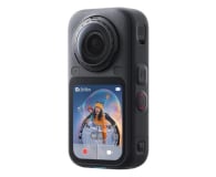 Insta360 X6 Essentials Bundle Midnight Black - 1579705 - zdjęcie 3