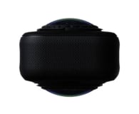 Insta360 X6 Essentials Bundle Midnight Black - 1579705 - zdjęcie 8