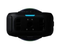 Insta360 X6 Essentials Bundle Midnight Black - 1579705 - zdjęcie 9