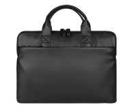 Tucano Isotta Superslim 15,6" Czarny - 1577915 - zdjęcie 2
