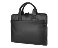 Tucano Isotta Superslim 15,6" Czarny - 1577915 - zdjęcie 3