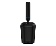 Logitech RS SHIFTER & HANDBRAKE - 1579623 - zdjęcie 1