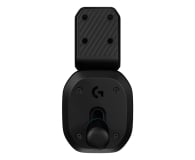 Logitech RS SHIFTER & HANDBRAKE - 1579623 - zdjęcie 4