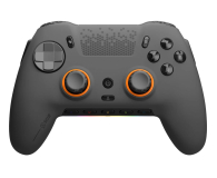 SCUF Envision PRO Wireless Steel Gray - 1532257 - zdjęcie 1