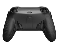 SCUF Envision PRO Wireless Steel Gray - 1532257 - zdjęcie 2