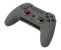 SCUF Envision PRO Wireless Steel Gray - 1532257 - zdjęcie 3