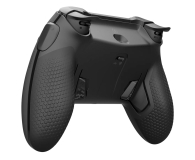 SCUF Envision PRO Wireless Steel Gray - 1532257 - zdjęcie 4