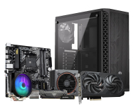 Polecany zestaw Ryzen 5 5600/32GB/1TB/RTX 5060 8GB - 1578638 - zdjęcie 1