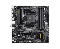 Polecany zestaw Ryzen 5 5600/32GB/1TB/RTX 5060 8GB - 1578638 - zdjęcie 3