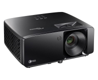Optoma PH52 - 1576779 - zdjęcie 1