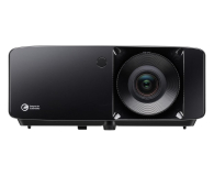 Optoma PH52 - 1576779 - zdjęcie 3