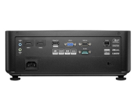 Optoma PH32ST - 1576778 - zdjęcie 2