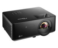 Optoma PH32ST - 1576778 - zdjęcie 3